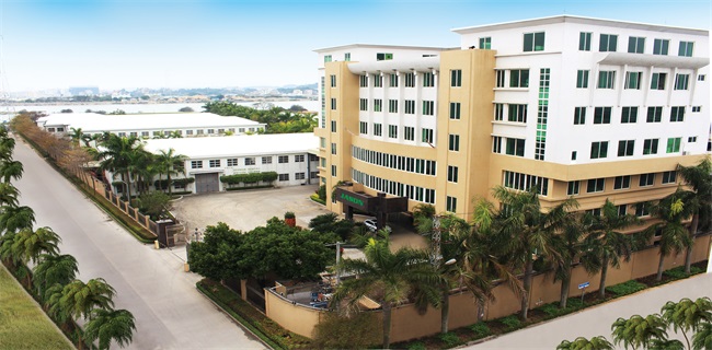 门窗五金配件-铝门窗五金品牌厂家-五金制品批发-杰森五金