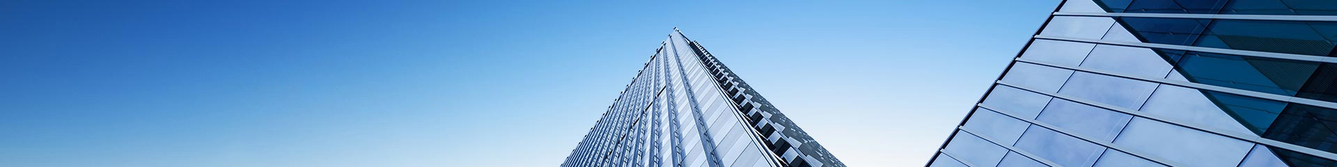 门窗五金配件-铝门窗五金品牌厂家-五金制品批发-杰森五金