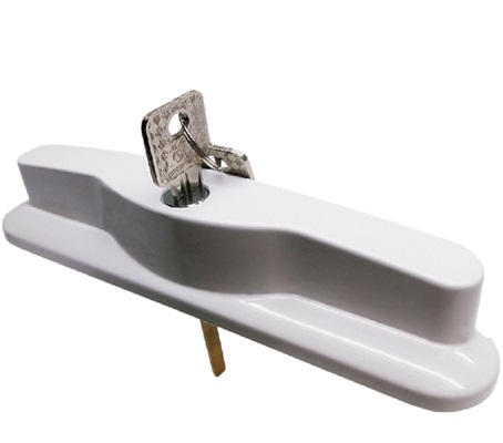 推拉门配件KS-A03