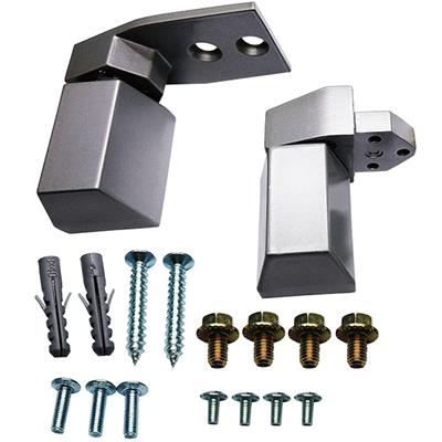 平开门五金合页HY-B09