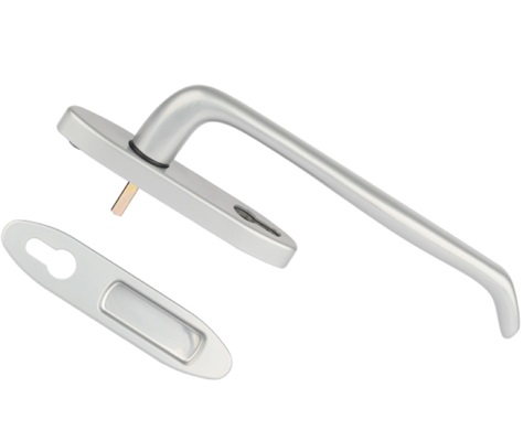 <font color='red'><font color='red'>提升</font><font color='red'>推拉门</font></font>把手T02