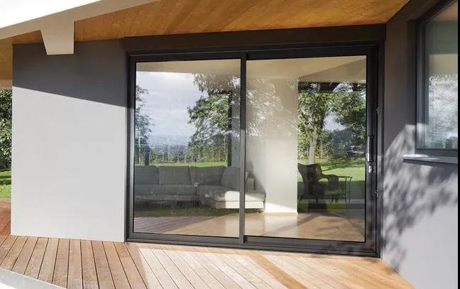 每周答疑：什么是<font color='red'>提升</font>推