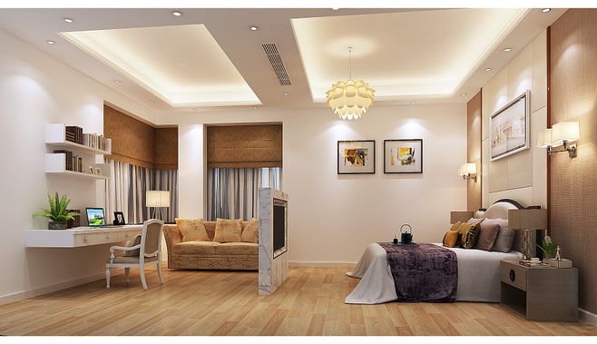 全装修时代来袭，门窗行业下一步该怎么走