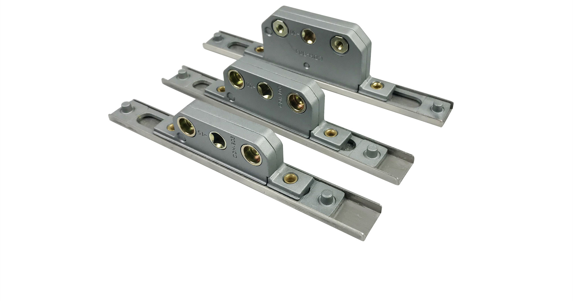 <font color='red'>传动</font>新体验|JHL杰森五金防