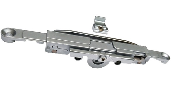 内开内倒传动盒CDH-A06