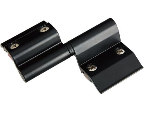 非欧标平开窗合页HY-A05