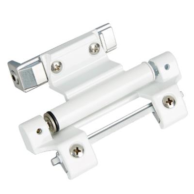 内开内倒窗合页HY-A09