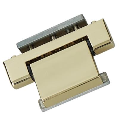 平开门合页HY-B02