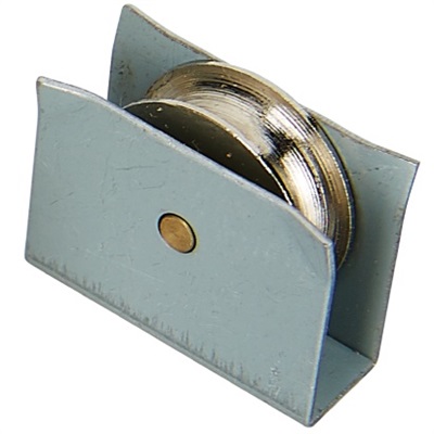 推拉门窗滑轮HL-A13