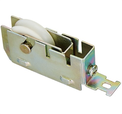 推拉门窗滑轮HL-A28