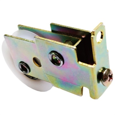 推拉门窗滑轮HL-A33