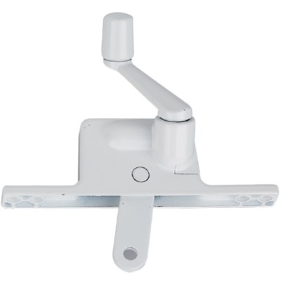 百叶窗摇窗机JHL-WO-09