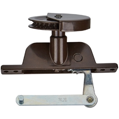 百叶窗摇窗机JHL-WO-11