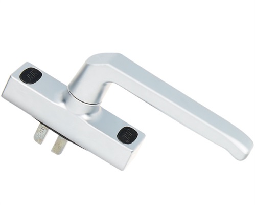 外平开窗把手BS-D21-GB