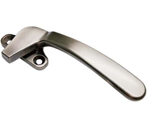 平开窗把手BS-C16