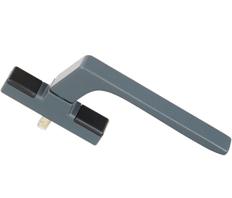 平开窗把手BS-E09