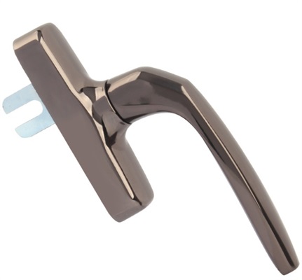 平开窗把手BS-D26-M