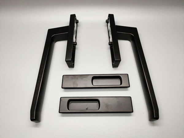 提升推拉门配件